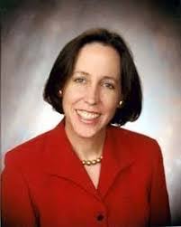 Anastasia Ho's Instagram, Twitter & Facebook