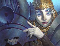 Ron Spears Interview