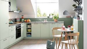 Epingle Sur Cuisine Kitchen