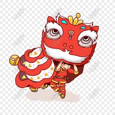 61 20 tari bali tradisional. Pelukis Kartun Tarian Singa Tradisional Ditarik Gambar Unduh Gratis Imej 611582528 Format Psd My Lovepik Com