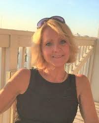 Pamela Gatlin Obituary