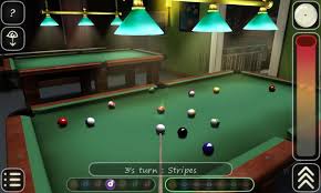 Want to know how to improve your billiards or pool skills quickly? 3d Pool Game 3illiards Free 3 0 Download Android Apk Aptoide