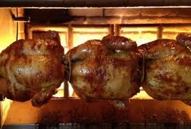 Pin On Az Travels Usa