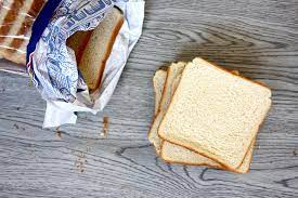 How Do I Know If My Bread Has Gone Bad Or If I Can Still Eat It