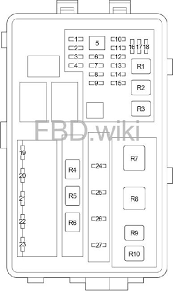 Lexus is250 2009 manual online: 06 Is 250 Fuse Box Diagram Wiring Diagram Models Draw Veteran Draw Veteran Zeevaproduction It