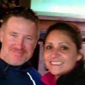 Terri Watts (terriawatts) — профиль