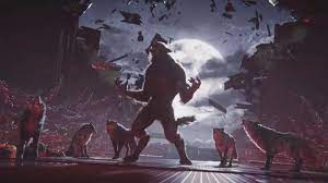 A unique experience full of savage combat and mystical adventures. Werewolf The Apocalypse Earthblood Review A Wolf In Sheep S Clothing