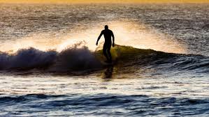 Surfsacks are handmade in falmouth cornwall, placing people and the environment at the forefront. Best Uk Surfing Spots Scotland Lands End Newquay Cornwall Escape Com Au