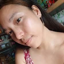 Gemma Castillo Javier