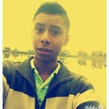 Stream Brandon Daniel Duran music