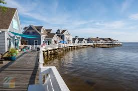 Nags head to hatteras village — 1 hour 30. Top 10 Things To Do In Duck Corolla Nc Outerbanks Com