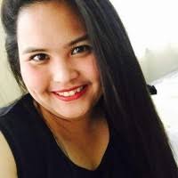 40+ "Joyce Louise" profiles