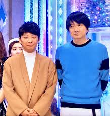 The latest tweets from @iamozawakenji å°æ²¢å¥äºŒè€ã'ãŸãªããƒ¼ ãƒˆãƒ¬ãƒ³ãƒ‰ãƒ‹ãƒ¥ãƒ¼ã‚¹ã‚¢ãƒ¯ãƒ¼