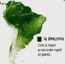 Pin En Actividades De Geografia
