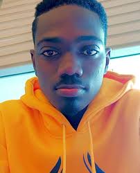 Happy Easter!, God has already Made a way❤️✊🏽