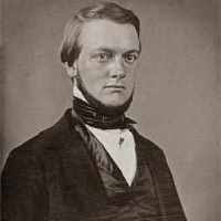 Benjamin Perley Poore (1820–1887) • FamilySearch