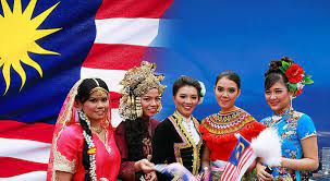 Facts and statistics about the religions of malaysia. Religion In Malaysia Sharifstudy Consulting