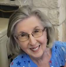 Carol Mound Obituary September 6, 2025