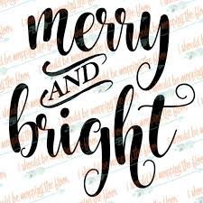 10 Free Svg Files For Winter Christmas Svg Files Free Christmas Svg Files Svg Free Files
