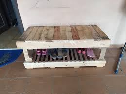 900 x 1600 jpeg 211kb. Diy Laki Bini Bangku Rak Kasut Catatan Sue Izza