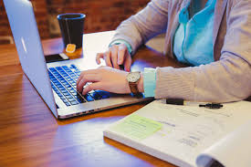 Also explore over 2 similar quizzes in this category. How Do You Prepare For The Upcat