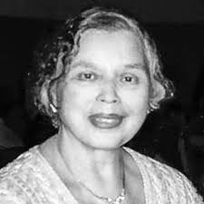 Lucille Wright Obituary (2024)