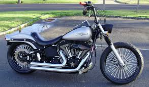 Harley Night Train Project Cruzin Customs Harley Davidson Parts And Accessories Harley Night Train Harley Davidson Parts Harley