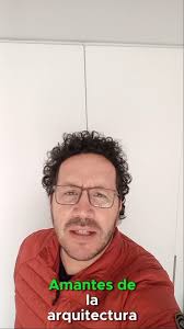 IA vs voluntad del arquitecto, ¿Qué uso le das a la inteligencia artificial?