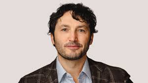 Zachary Bookman's Instagram, Twitter & Facebook