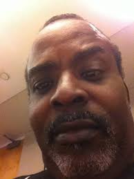 George Pickles (@pickles.george) • Instagram photos and videos