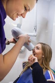 Panoramic Digital Watercolour Painting of the Roaches from Hen Cloud in the  Peak District National Park Stock Image