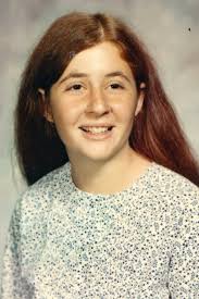 Ellen Rogers Steif Memorial Award