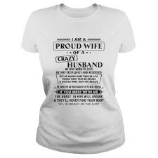 Users rated the white wifey makes hubby proud videos as very hot with a 75% rating, porno video uploaded to main category: I Am A Proud Wife Of A Crazy Husband He Was Born In July He May Seem Quiet And Reserved Shirt Trend T Shirt Store Online