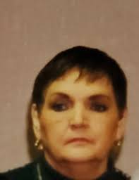 Obituary information for Mrs. Mattie Mae Silas Richardson