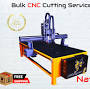 CNC wood cutting service from www.etsy.com