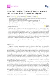 Order your reflection paper from skilled authors. Self Reflection Research Papers Academia Edu