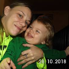 Inexpensive diamond painting journal ideas for seniors