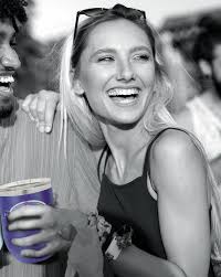 Mexico Bachelorette Bridesmaid Proposal Gift Engraved Bridesmaid Tumbler  Insulated Stainless Steel Wine Tumbler Bachelorette --wt-b-100