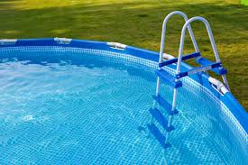 Bien Choisir Sa Piscine Hors Sol Le Webzine Bao