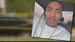 1 vinyl decal (48 x 24) printed a little larger with excess to trim for a perfect fit. Colts Player Will Not Honor Dreasjon Reed With Helmet Decal Wore Stop Hate Instead Wthr Com