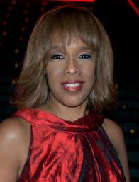 File:Gayle King Shankbone 2009 Vanity Fair.jpg