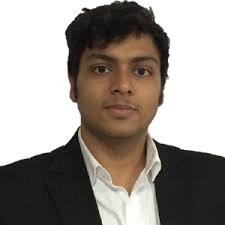 ▷ CFA Level III tutors