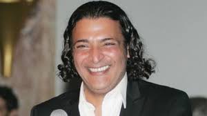 جميع اغاني حميد الشاعري و الألبومات. ØªØµØ§Ù„Ø­ Ø­Ù…ÙŠØ¯ Ø§Ù„Ø´Ø§Ø¹Ø±ÙŠ Ù…Ø¹ Ø§Ù„Ø¶Ø±Ø§Ø¦Ø¨ ÙˆØªØ£Ø¬ÙŠÙ„ Ø§Ø³ØªØ¦Ù†Ø§ÙÙ‡ Ù„Ù€18 Ù…Ø§ÙŠÙˆ ÙÙ† ÙˆØ«Ù‚Ø§ÙØ© Ø§Ù„ÙˆØ·Ù†