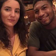 Fundraiser for Jalonda Hampton by Kay Nance : Keith Hampton Jr. Assistance