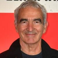 Raymond Domenech : News et exclus