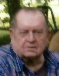 Wayne Kallas Obituary (1936