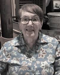 Janice Epstein Obituary (2020)