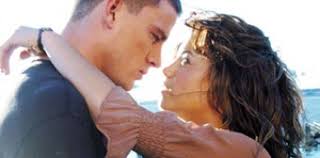 Step Up Movie Review for Parents