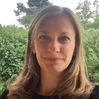 10+ "Sandrine Anne" profiles