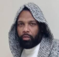 National Gun Violence Memorial: February 1, 2024